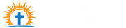 New Life Evangelist Church